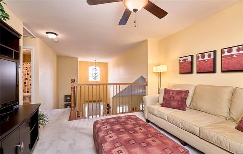 981 Tilestone Dr, O'fallon, MO 63366 photo 46