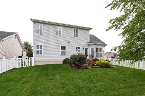 981 Tilestone Dr, O'fallon, MO 63366 photo 60