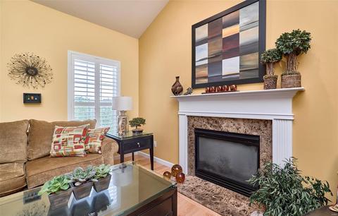 981 Tilestone Dr, O'fallon, MO 63366 photo 15