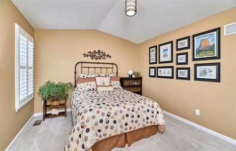 981 Tilestone Dr, O'fallon, MO 63366 photo 48