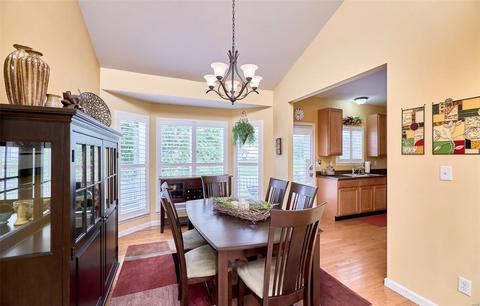 981 Tilestone Dr, O'fallon, MO 63366 photo 20