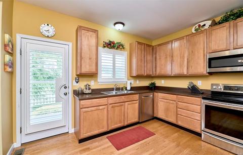 981 Tilestone Dr, O'fallon, MO 63366 photo 28