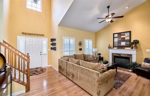 981 Tilestone Dr, O'fallon, MO 63366 photo 7