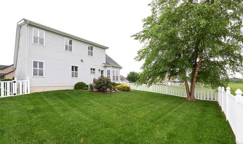 981 Tilestone Dr, O'fallon, MO 63366 photo 59