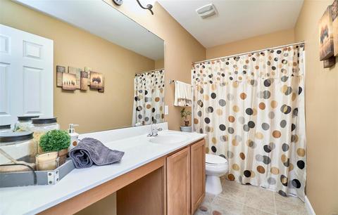 981 Tilestone Dr, O'fallon, MO 63366 photo 55