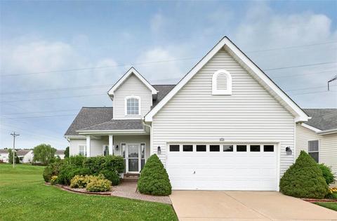 981 Tilestone Dr, O'fallon, MO 63366 photo 2