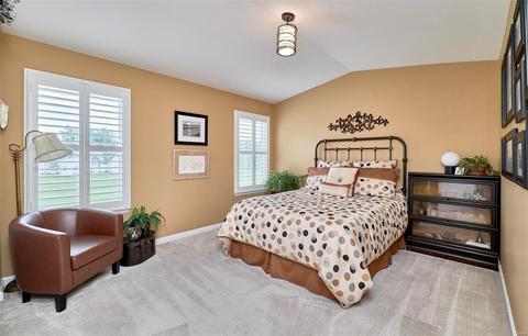 981 Tilestone Dr, O'fallon, MO 63366 photo 47