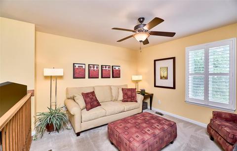 981 Tilestone Dr, O'fallon, MO 63366 photo 44