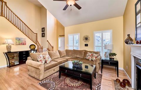 981 Tilestone Dr, O'fallon, MO 63366 photo 13