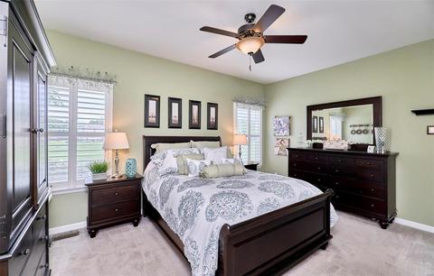 981 Tilestone Dr, O'fallon, MO 63366 photo 32