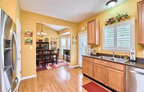 981 Tilestone Dr, O'fallon, MO 63366 photo 24