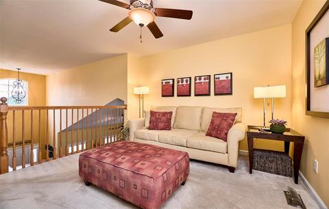 981 Tilestone Dr, O'fallon, MO 63366 photo 45