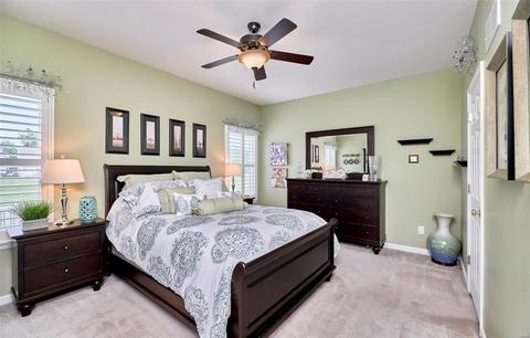 981 Tilestone Dr, O'fallon, MO 63366 photo 31