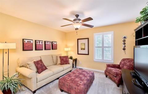 981 Tilestone Dr, O'fallon, MO 63366 photo 43