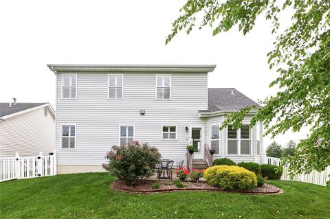 981 Tilestone Dr, O'fallon, MO 63366 photo 61