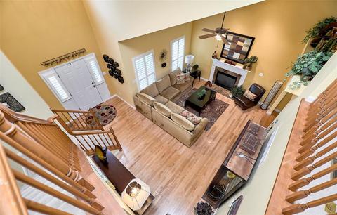 981 Tilestone Dr, O'fallon, MO 63366 photo 18