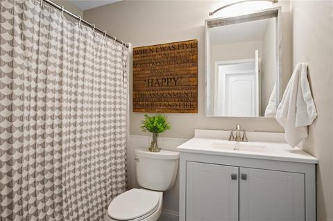 2521 Winter Leaf Ct, Wildwood, MO 63011 photo 11