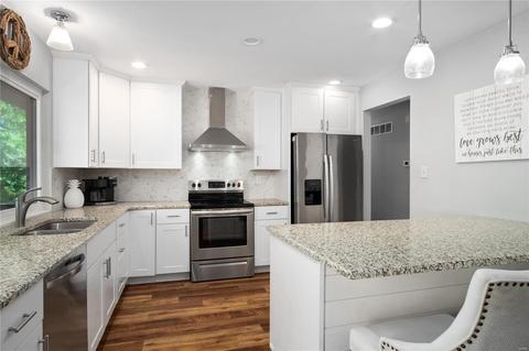 2521 Winter Leaf Ct, Wildwood, MO 63011 photo 7