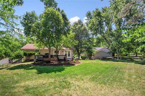 2521 Winter Leaf Ct, Wildwood, MO 63011 photo 17