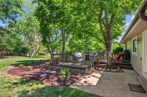2521 Winter Leaf Ct, Wildwood, MO 63011 photo 15