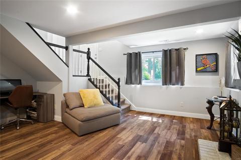 2521 Winter Leaf Ct, Wildwood, MO 63011 photo 13