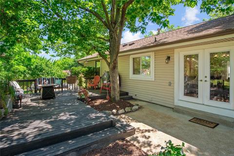 2521 Winter Leaf Ct, Wildwood, MO 63011 photo 18