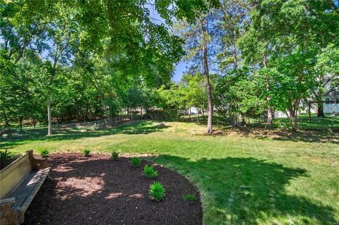 2521 Winter Leaf Ct, Wildwood, MO 63011 photo 16
