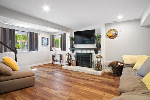 2521 Winter Leaf Ct, Wildwood, MO 63011 photo 12