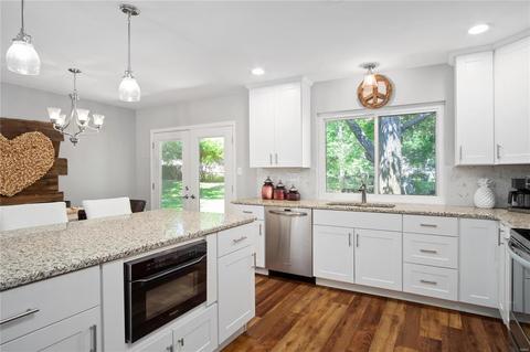 2521 Winter Leaf Ct, Wildwood, MO 63011 photo 5