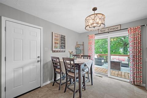 10 Park Cir, O'fallon, MO 63366 photo 8