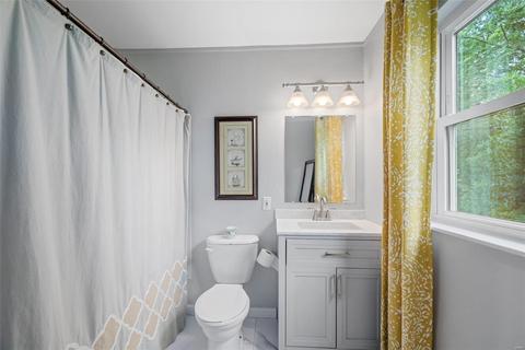 10 Park Cir, O'fallon, MO 63366 photo 17