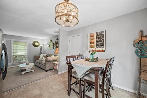 10 Park Cir, O'fallon, MO 63366 photo 10