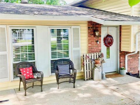 10 Park Cir, O'fallon, MO 63366 photo 3