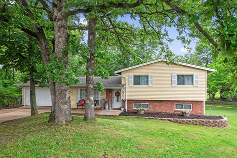 10 Park Cir, O'fallon, MO 63366 photo 2