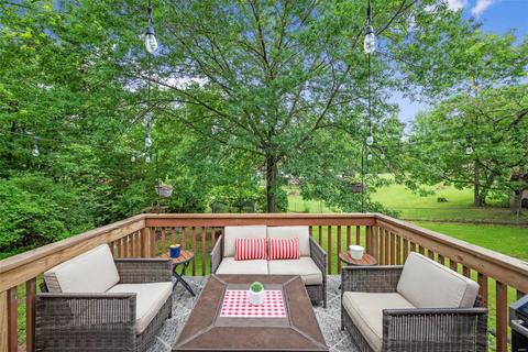 10 Park Cir, O'fallon, MO 63366 photo 31