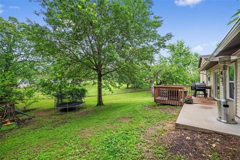10 Park Cir, O'fallon, MO 63366 photo 26