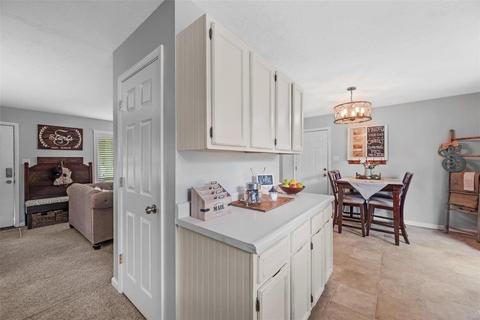 10 Park Cir, O'fallon, MO 63366 photo 15