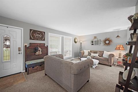 10 Park Cir, O'fallon, MO 63366 photo 5