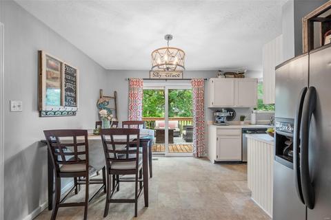 10 Park Cir, O'fallon, MO 63366 photo 9