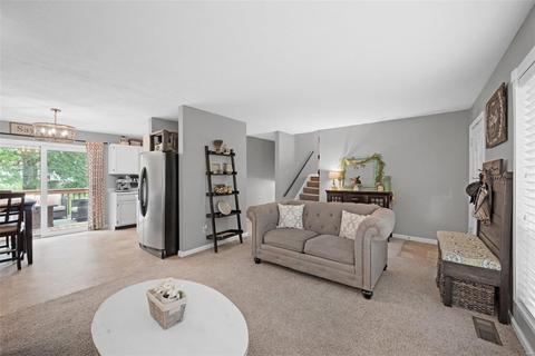 10 Park Cir, O'fallon, MO 63366 photo 7