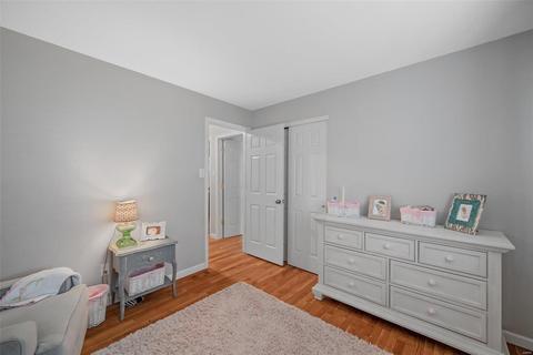 10 Park Cir, O'fallon, MO 63366 photo 21