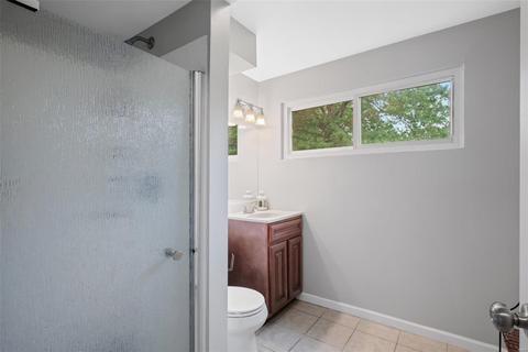 10 Park Cir, O'fallon, MO 63366 photo 23