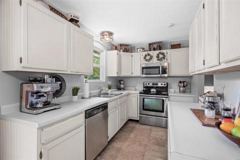 10 Park Cir, O'fallon, MO 63366 photo 12
