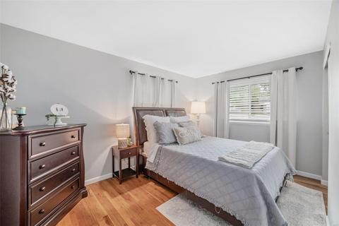 10 Park Cir, O'fallon, MO 63366 photo 16
