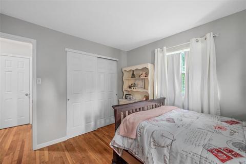 10 Park Cir, O'fallon, MO 63366 photo 19