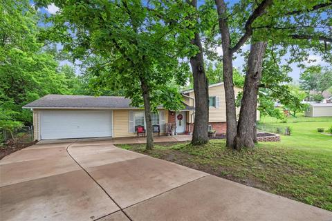 10 Park Cir, O'fallon, MO 63366 photo 29