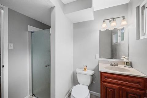 10 Park Cir, O'fallon, MO 63366 photo 22