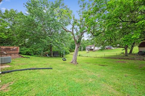 10 Park Cir, O'fallon, MO 63366 photo 28