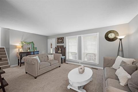 10 Park Cir, O'fallon, MO 63366 photo 6
