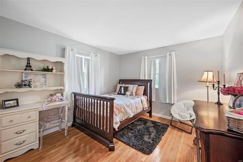 10 Park Cir, O'fallon, MO 63366 photo 18